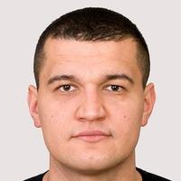 Отзыв от Руслан - DTV виза