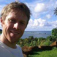 Отзыв от Артур - Visa DTV