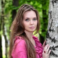 Отзыв от Дана - DTV виза