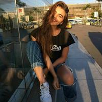 Отзыв от Тамара - Visa DTV